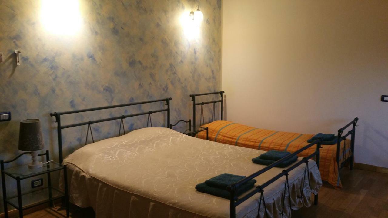 Cristalex Villaverde Bucharest Pantelimon Exterior photo