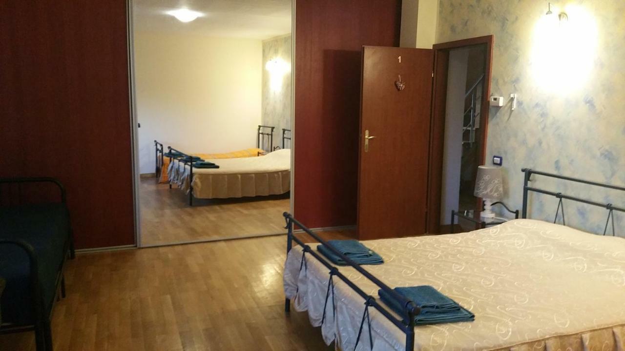 Cristalex Villaverde Bucharest Pantelimon Exterior photo